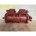 R330LC-9S Hydraulikpumpe 31Q9-10030 Hauptpumpe